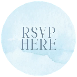 RSVP